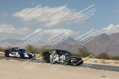 media/Oct-11-2025-Lucky Dog Racing (Sat) [[f5b53147c4]]/3-Second Stint/4-Turn 7 Inside/